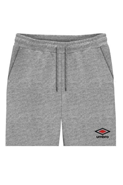 UMBRO ŞORT