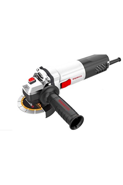 Specco Avuç Taşlama 900w Sp-5018