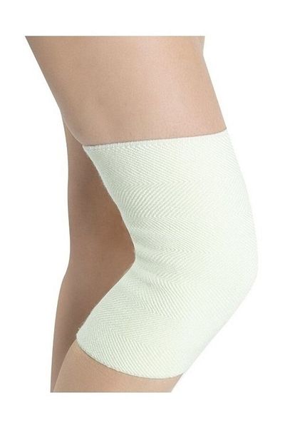 VİZOR Wool Knee Pads