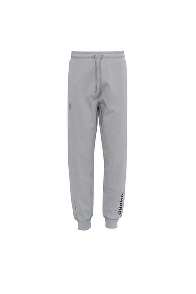 UMBRO SWEATPANTE SAVE FD-0101