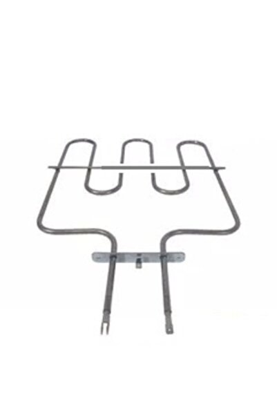 Kardelen Termikel Ankastre Fırın Rezistansı