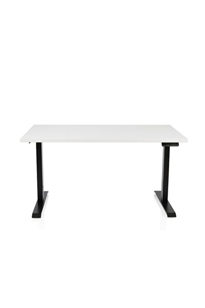 Bürosit Tau Yükseklik Ayarlı Masa 160x75