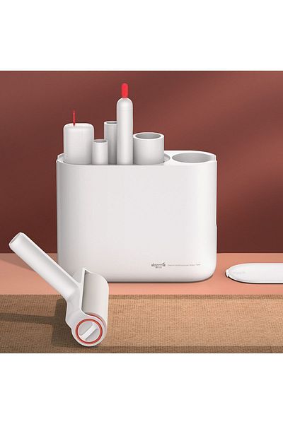 Deerma Multifunctional Lint Collector ZM100