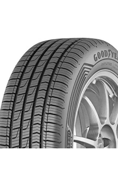 Goodyear 185/65 R15 Eagle Sport 4 Seasons Xl 92h ( Üretim Yılı: 2023 )