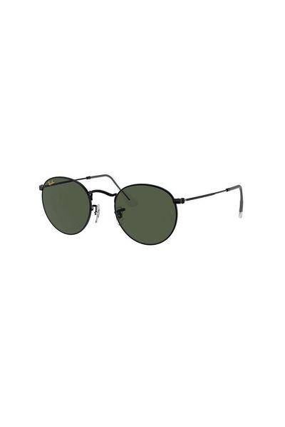 Ray-Ban Rb 3447 919931   Unisex Sunglasses