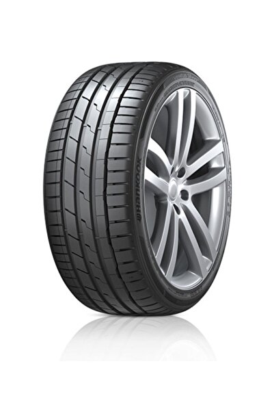 Hankook Καλοκαιρινά Ελαστικά K127 S1 EVO3 255/40R19 100Y