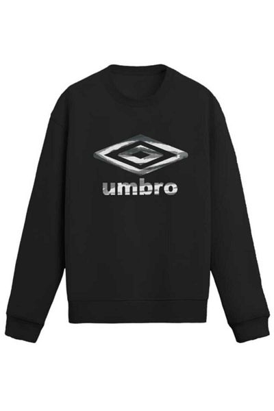 UMBRO МЪЖКИ СУИТШЪРТ