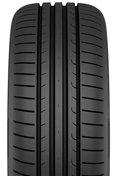 Goodyear 205/55r16 91v Eagle Sport Yazlık Lastik 2021 (SON HAFTALARI) Tarihli