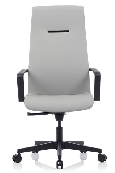 Bürosit Dorado 9 Çalışma Koltuğu (Suni Deri)