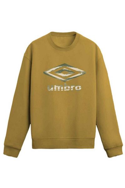 UMBRO ΑΝΔΡΙΚΟΣ ΙΔΡΩΤΗΣ
