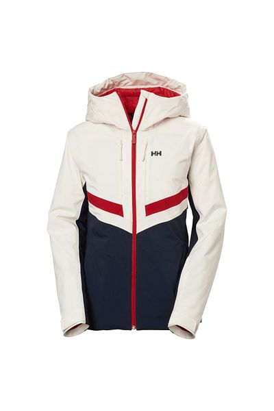 Helly Hansen معطف W EDGE 3.0