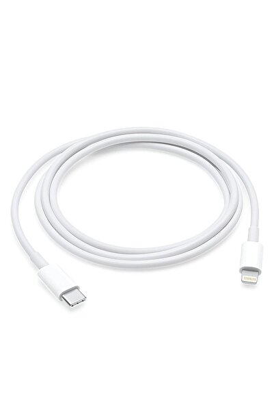 Genel Markalar Iphonex Tüm Serilerle Uyumlu Hızlı Şarj Aletii Kablo Adaptör 567x1112134 Promax Şarz