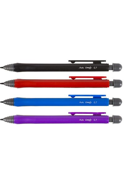 Adel Comfy Vivid with 0.7 Colors - 1 Piece