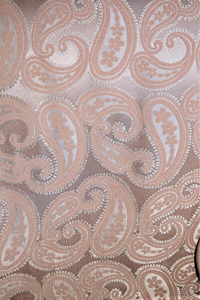 Çeyiz Diyarı Şal 10 Parça Battaniyeli Çeyiz Seti Pudra