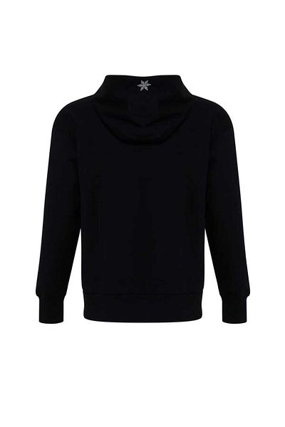 UMBRO Το μοντέλο FC-0201 Need Sweat