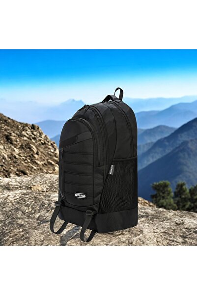 Shopiolog Unisex Αδιάβροχο - Semi Mountaineer Travel Camping και μεγάλο σακίδ...