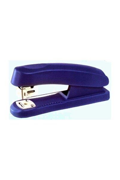 ALTIS Stapler No:24/6(1 Pack 6 Pieces)