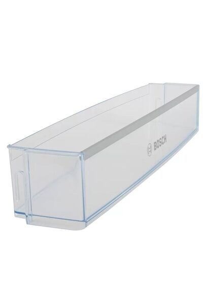 Bosch Buzdolabı  Şişelik Raf 577 x 133 ( Cihazınıza uygunlugunu sorgulatınız)