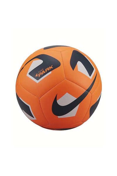 Nike soccer ball sale cheap