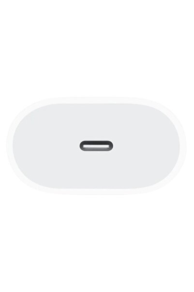 Genel Markalar Iphonex Tüm Serilerle Uyumlu Hızlı Şarj Aletii Kablo Adaptör 567x1112134 Promax Şarz