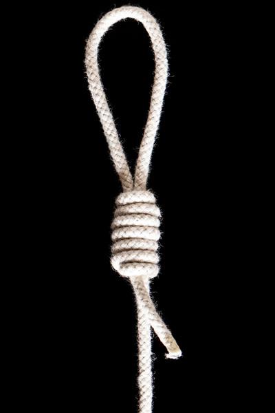 Bevella Macrame Cord Makrome İp Çok amaçlı ip, 10 Metre,Kordon Kaytan Supla Paspas İpi