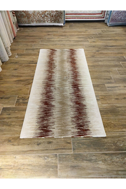 ATLAS HALI Armonika 04D