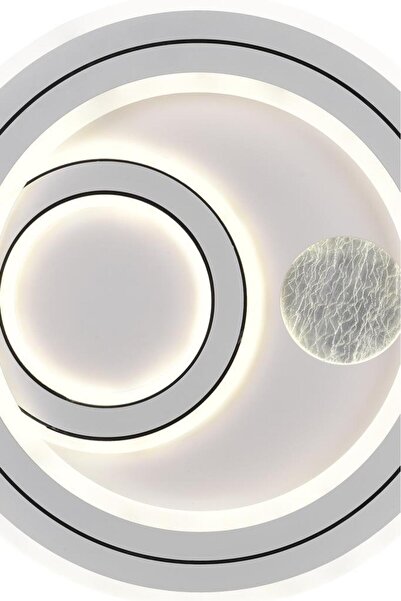 Eray Aydınlatma 90316-30 Plofonyer Led Avize