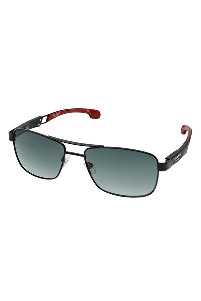 Lee Cooper Lc1487.c8 56 Polarize Erkek Güneş Gözlüğü