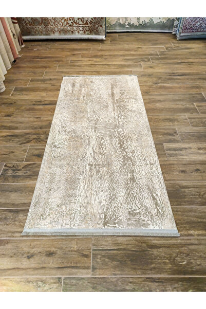 Dolce Vita Halı Hypnose 3203 Krem