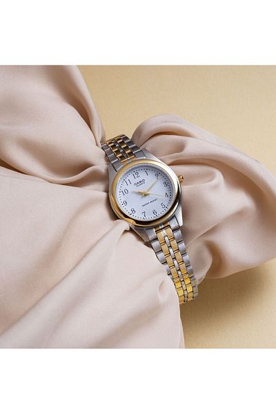 Casio Special Design Women's Wristwatch