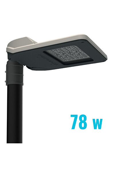 STARWING FLAX 78 W