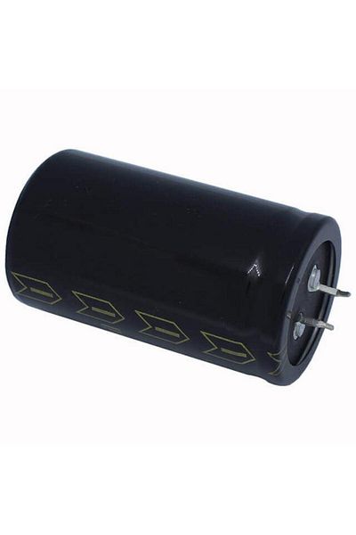 Arduino KENDEIL 1500uF 450V 10mm 40x77mm Capacitor - 5000Hrs