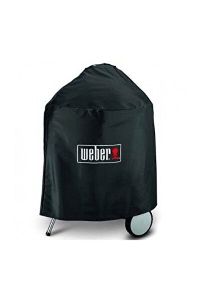 WEBER Weber BBQ 47 Cm Premium Mangal Koruyucu Kılıf