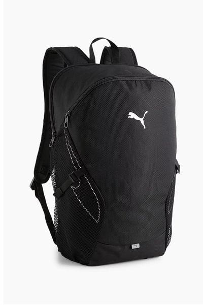 Puma PluS Pro UniSex Backpack - 09035001