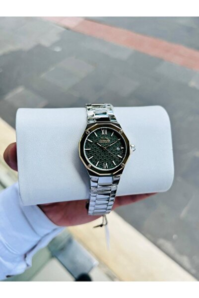 Slazenger Sl.09.2149.3.03 Kol Saati