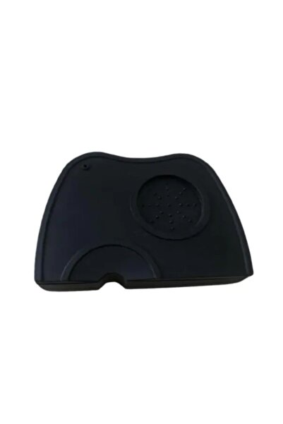 Kahveciniz Tamper Matı (TMT-01)