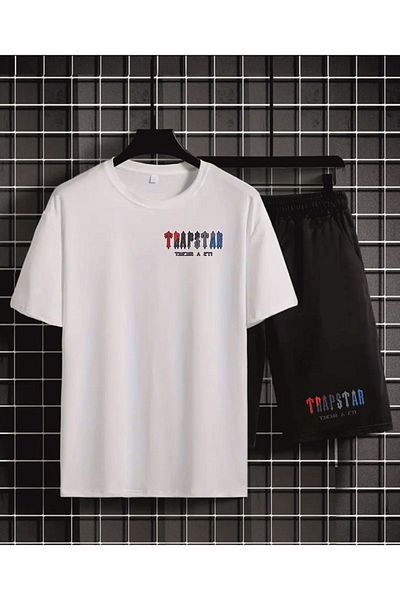 x-compass life SORT THSORT SET TREPSTAR PRINTED