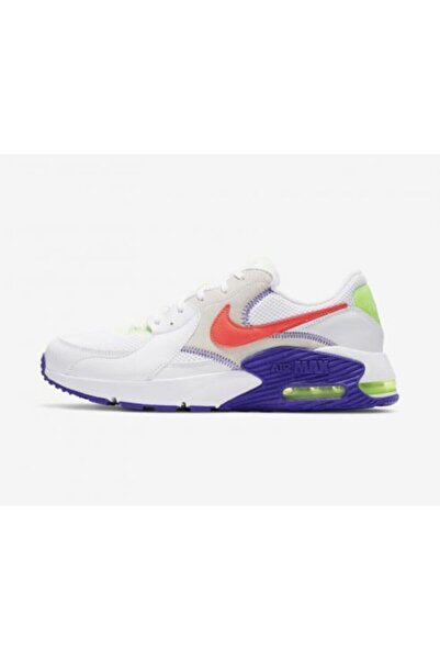 Nike Dd2985-100 Aır Max Excee Amd Erkek Sneaker