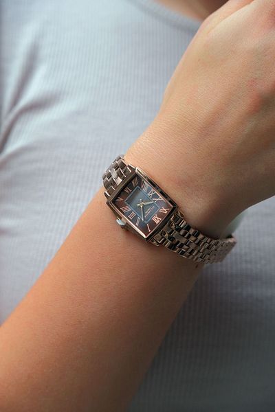 Lee Cooper Lc07940 6 Colors Women Wrist Watch