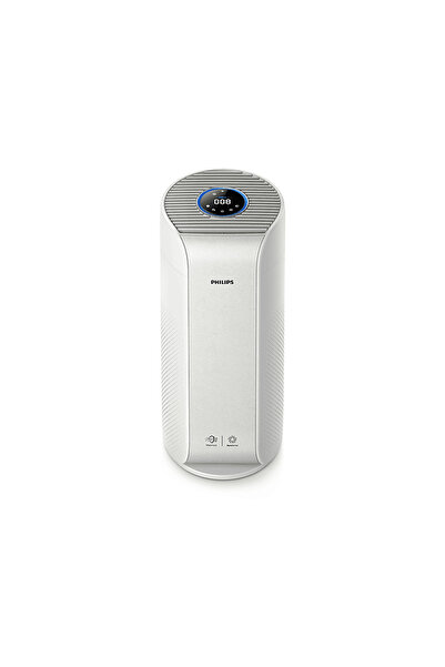 Philips AC3055/51 Hava Temizleyici