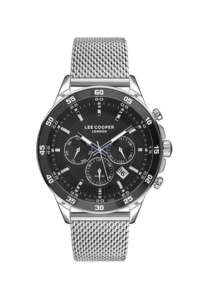 Lee Cooper Lc07540.350 Men's Wristwatch