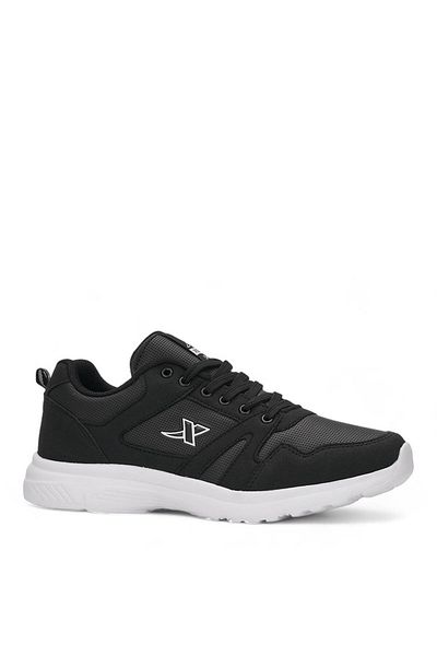 XStep Winter Unisex Sneaker - Comfortable Sole, Seasonal Skin (36-47)