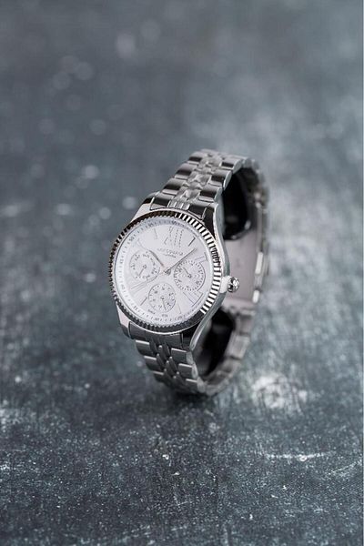 Lee Cooper Lc07333 5 Colors Women's Wristwatch