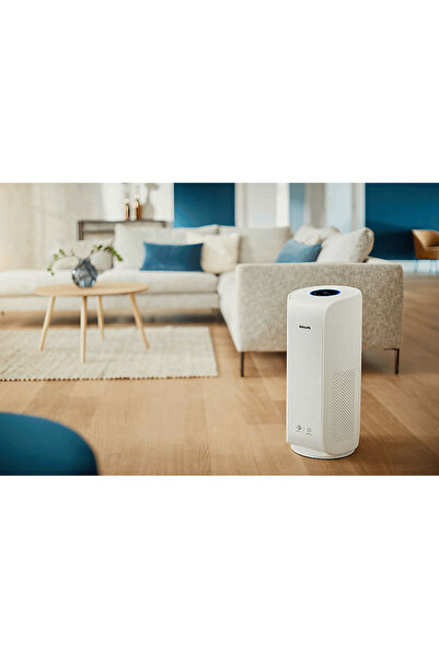 Philips AC3055/51 Hava Temizleyici