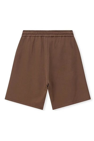 DAXİS Sportwear Company Ανδρικό βαμβακερό σορτς με 3 τσέπες