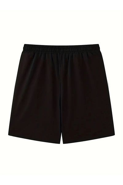 DAXİS Sportwear Company Ανδρικό βαμβακερό σορτς με 3 τσέπες