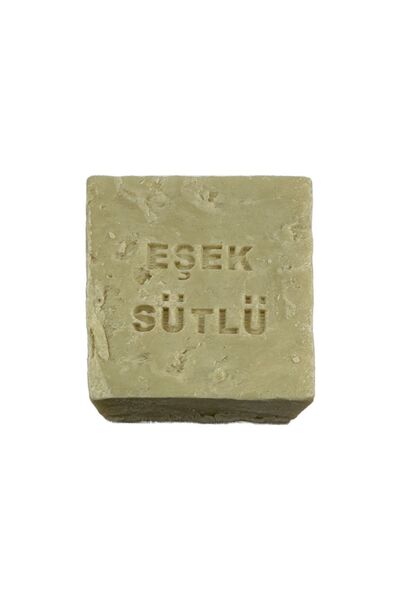 AYŞE ARGA صابون حليب الحمار آرجا