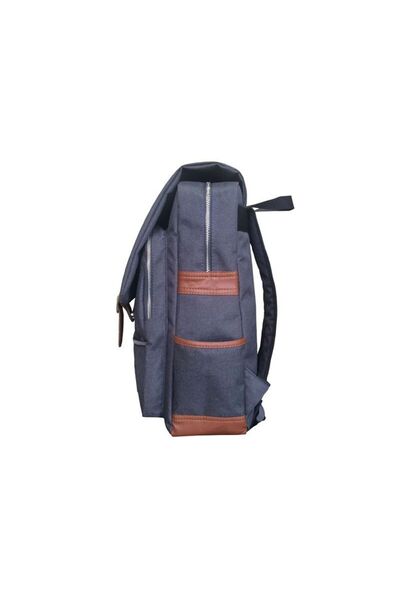 Fudela Jnb Smoked Backpack