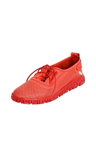 Mammamia Orthopedic Shoes Like Socks