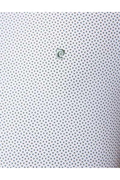 Pierre Cardin Men's shirt